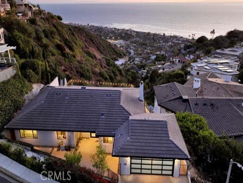 1380 Skyline Drive, Laguna Beach, CA