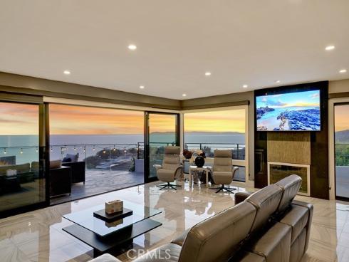 1380 Skyline Drive, Laguna Beach, CA