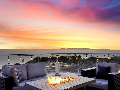 1380 Skyline Drive, Laguna Beach, CA
