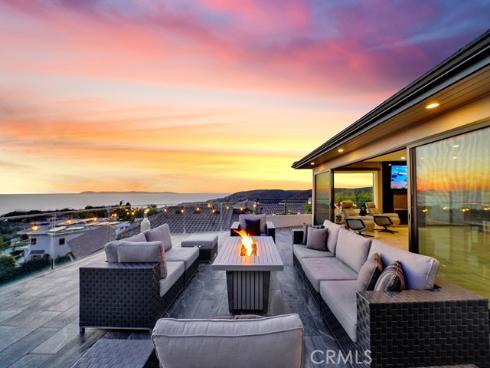 1380 Skyline Drive, Laguna Beach, CA