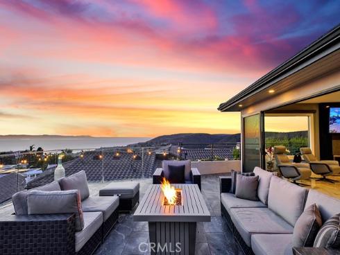 1380 Skyline Drive, Laguna Beach, CA