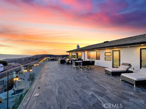 1380 Skyline Drive, Laguna Beach, CA