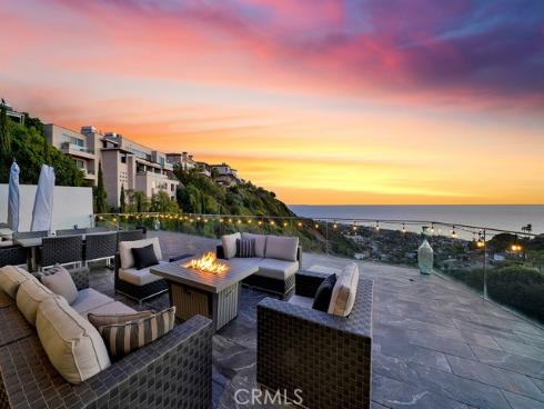 1380 Skyline Drive, Laguna Beach, CA