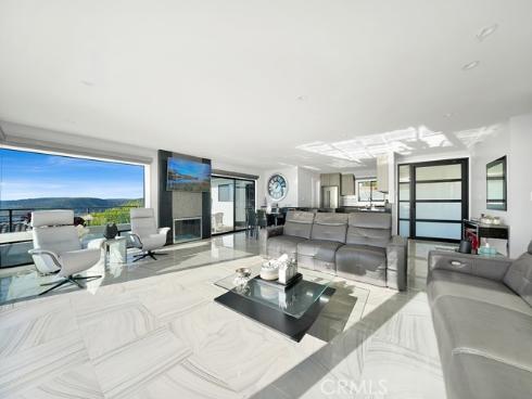 1380 Skyline Drive, Laguna Beach, CA
