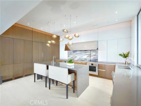 14 Lagunita Drive, Laguna Beach, CA