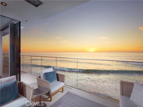 14 Lagunita Drive, Laguna Beach, CA