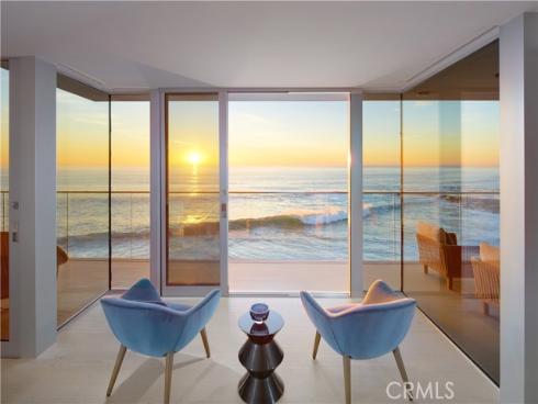 14 Lagunita Drive, Laguna Beach, CA