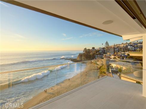 14 Lagunita Drive, Laguna Beach, CA