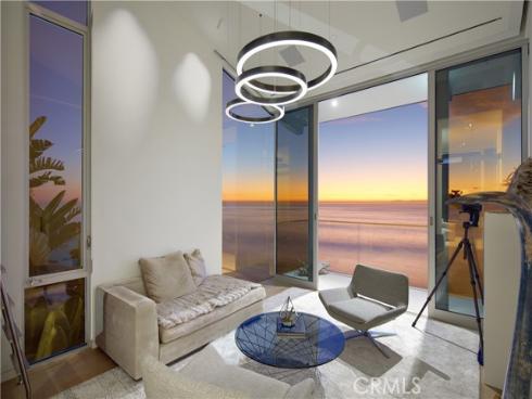 14 Lagunita Drive, Laguna Beach, CA