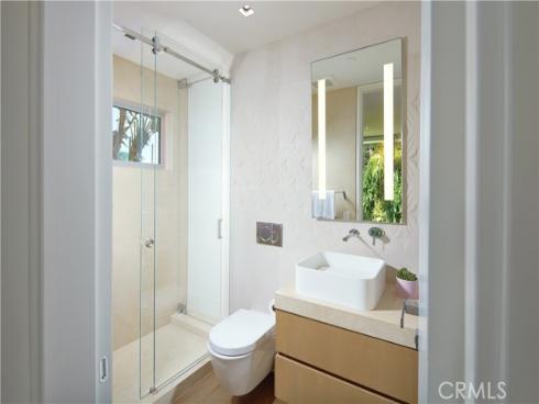 14 Lagunita Drive, Laguna Beach, CA