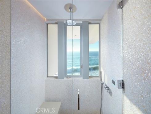 14 Lagunita Drive, Laguna Beach, CA