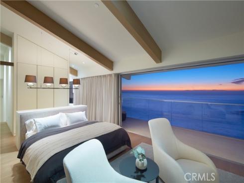 14 Lagunita Drive, Laguna Beach, CA