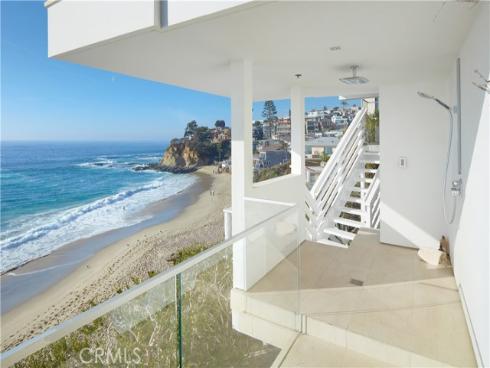 14 Lagunita Drive, Laguna Beach, CA