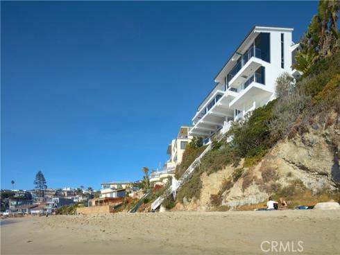 14  Lagunita   Drive, Laguna Beach, CA