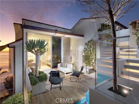 14 Lagunita Drive, Laguna Beach, CA