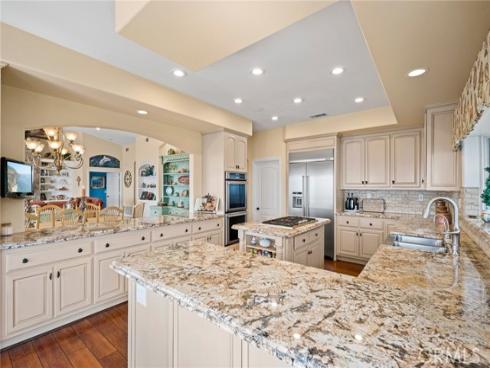 948 Del Mar , Laguna Beach, CA