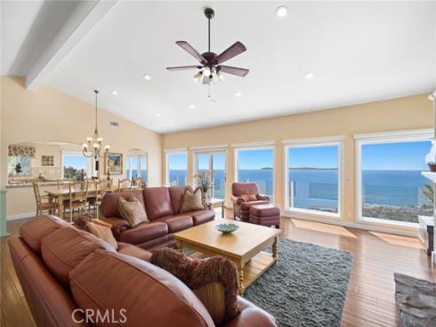 948 Del Mar , Laguna Beach, CA