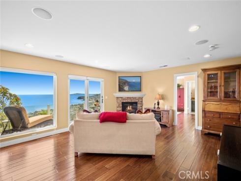 948 Del Mar , Laguna Beach, CA