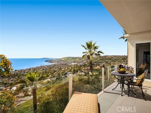 948 Del Mar , Laguna Beach, CA