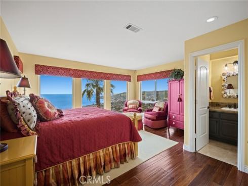 948 Del Mar , Laguna Beach, CA