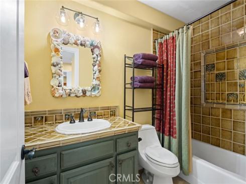 948 Del Mar , Laguna Beach, CA