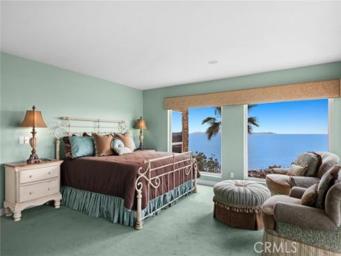 948 Del Mar , Laguna Beach, CA