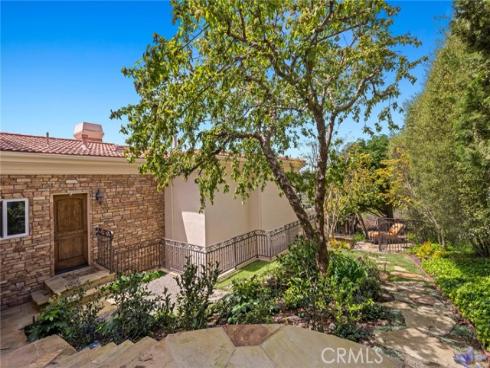 948 Del Mar , Laguna Beach, CA