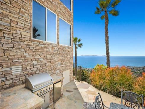 948 Del Mar , Laguna Beach, CA