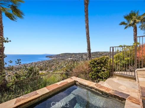 948 Del Mar , Laguna Beach, CA