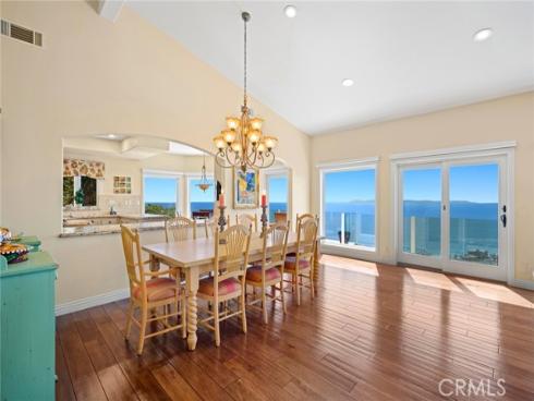 948 Del Mar , Laguna Beach, CA