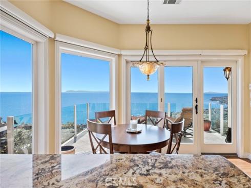 948 Del Mar , Laguna Beach, CA