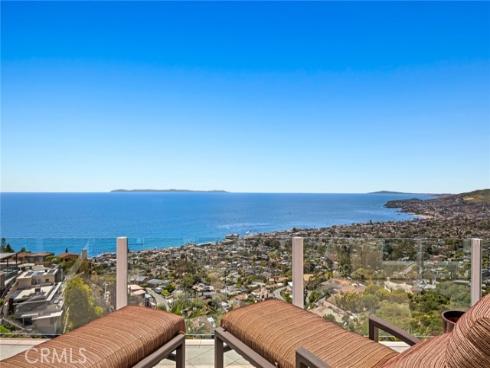 948 Del Mar , Laguna Beach, CA