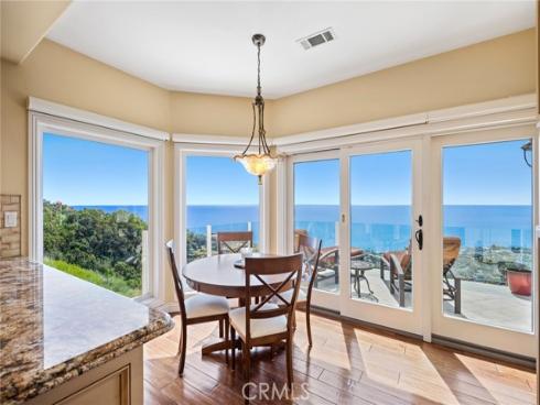 948 Del Mar , Laguna Beach, CA