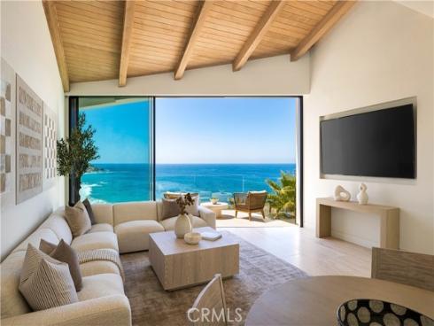 31899 Circle Drive, Laguna Beach, CA