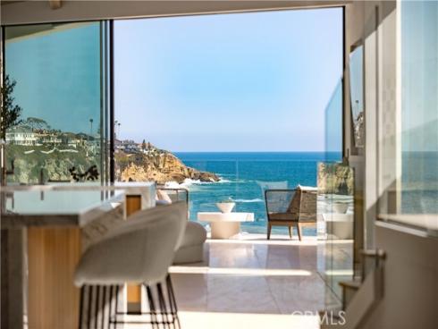 31899 Circle Drive, Laguna Beach, CA