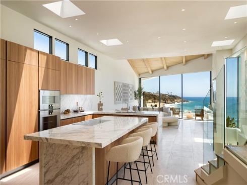 31899 Circle Drive, Laguna Beach, CA