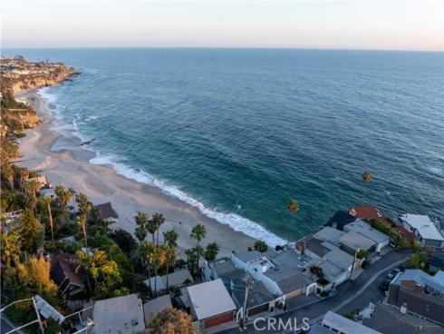31899 Circle Drive, Laguna Beach, CA