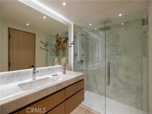 31899 Circle Drive, Laguna Beach, CA