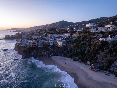31899  Circle   Drive, Laguna Beach, CA