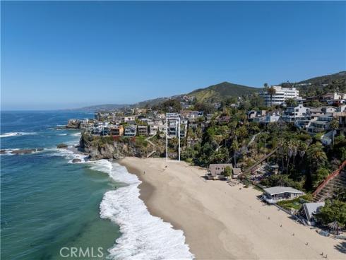 31899 Circle Drive, Laguna Beach, CA
