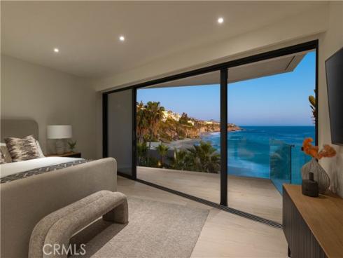 31899 Circle Drive, Laguna Beach, CA