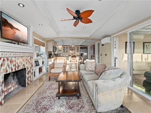 150 Cress Street , Laguna Beach, CA