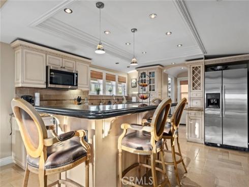 150 Cress Street , Laguna Beach, CA