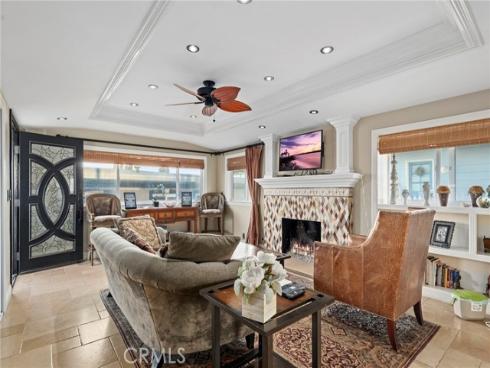 150 Cress Street , Laguna Beach, CA