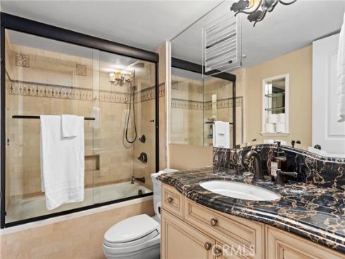 150 Cress Street , Laguna Beach, CA