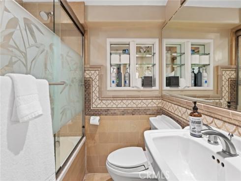 150 Cress Street , Laguna Beach, CA