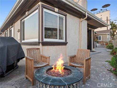 150 Cress Street , Laguna Beach, CA