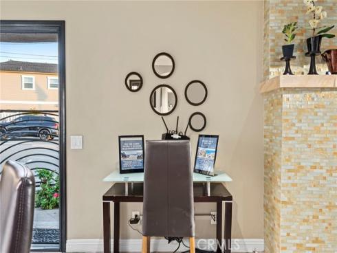 150 Cress Street , Laguna Beach, CA