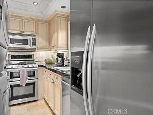 150 Cress Street , Laguna Beach, CA