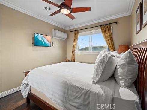 150 Cress Street , Laguna Beach, CA